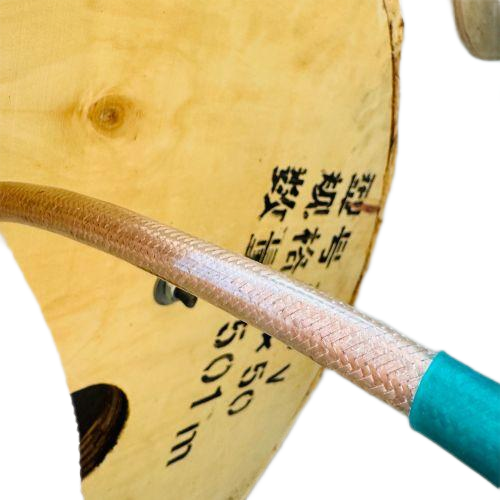 茄子产精国品免费入口