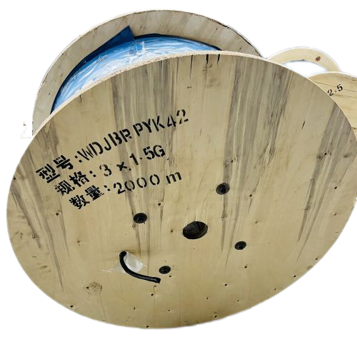 茄子产精国品免费入口