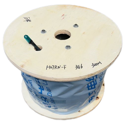 茄子产精国品免费入口