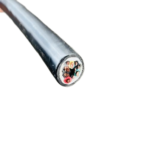 茄子产精国品免费入口