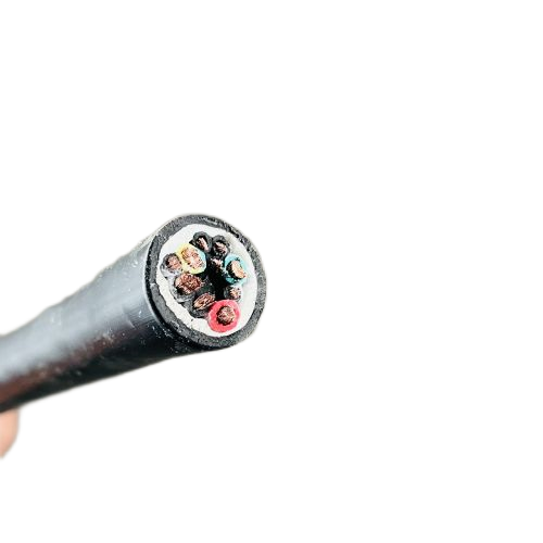 茄子产精国品免费入口