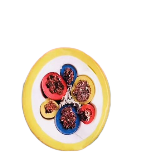 茄子产精国品免费入口