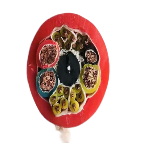 茄子产精国品免费入口