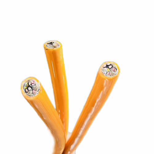 茄子产精国品免费入口