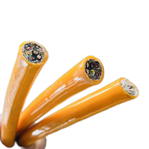 茄子产精国品免费入口