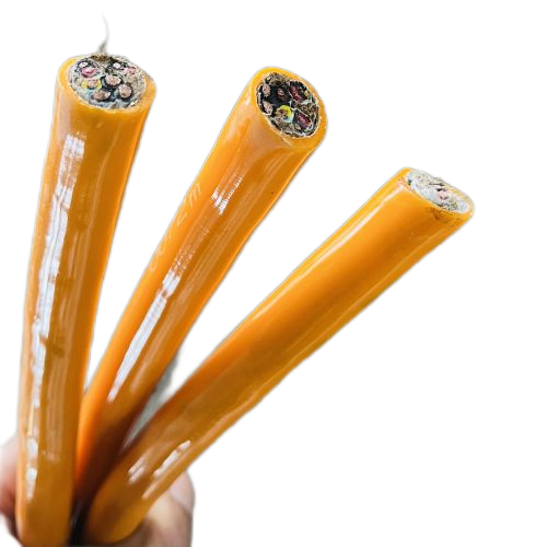 茄子产精国品免费入口