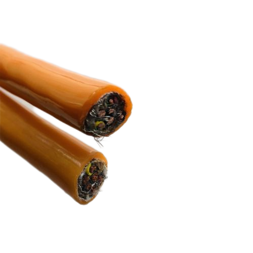 茄子产精国品免费入口