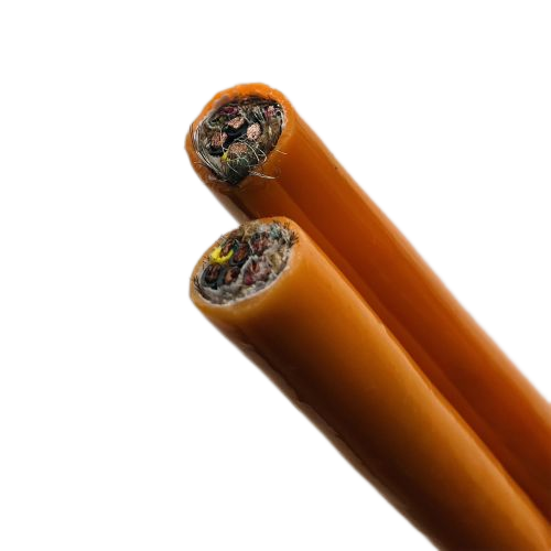 茄子产精国品免费入口