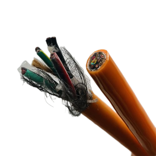 茄子产精国品免费入口