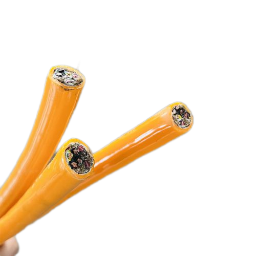 茄子产精国品免费入口