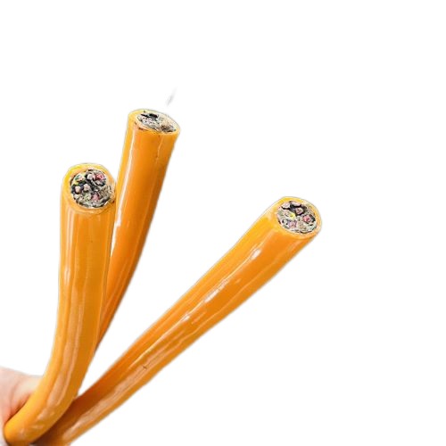 茄子产精国品免费入口