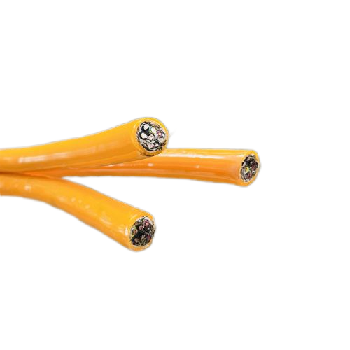 茄子产精国品免费入口