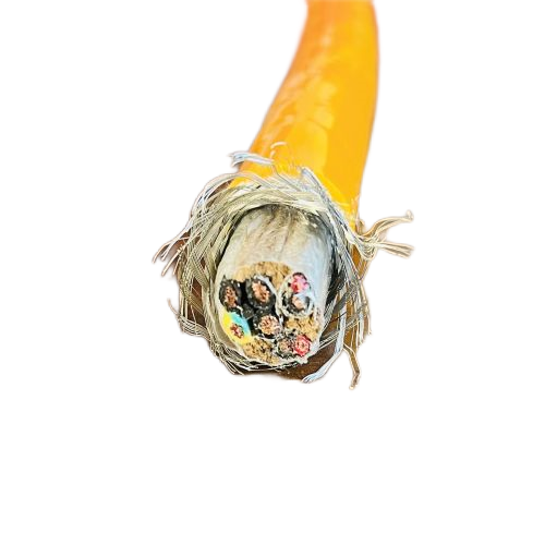 茄子产精国品免费入口