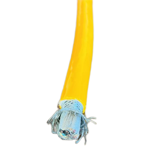 茄子产精国品免费入口