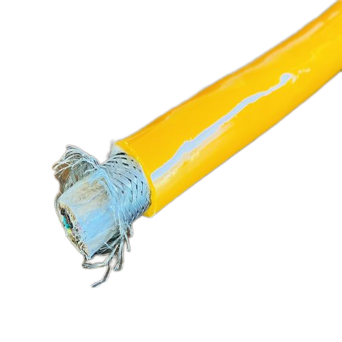 茄子产精国品免费入口