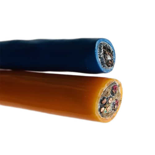 茄子产精国品免费入口