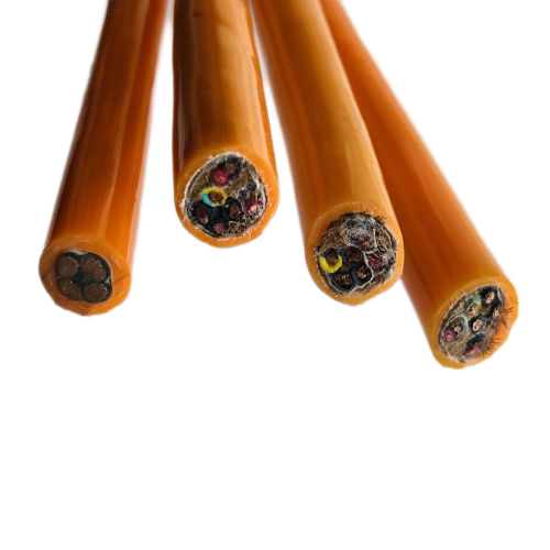 茄子产精国品免费入口