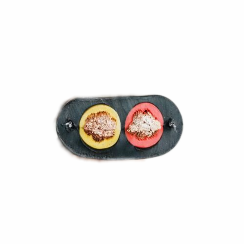 茄子产精国品免费入口