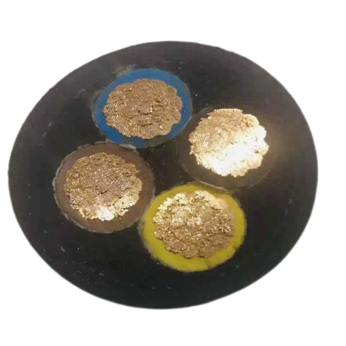 茄子产精国品免费入口