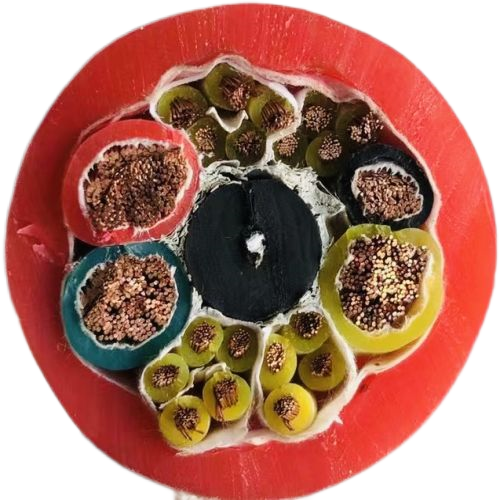 茄子产精国品免费入口