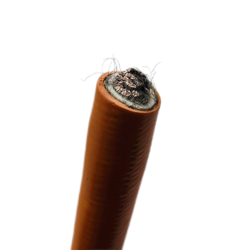 茄子产精国品免费入口