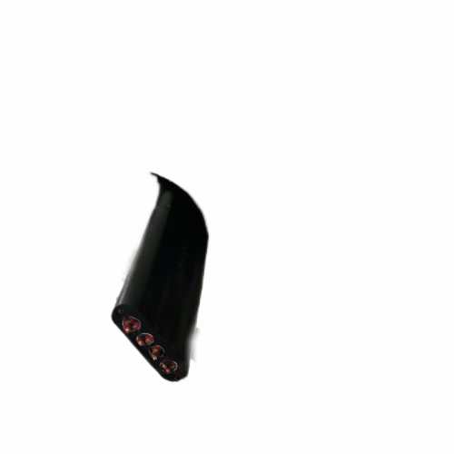 茄子产精国品免费入口