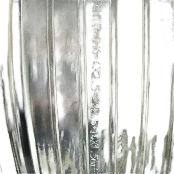 茄子产精国品免费入口