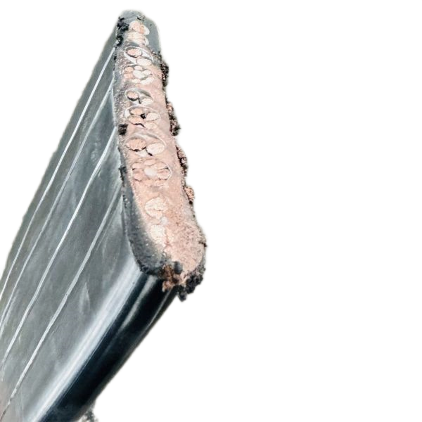 茄子产精国品免费入口