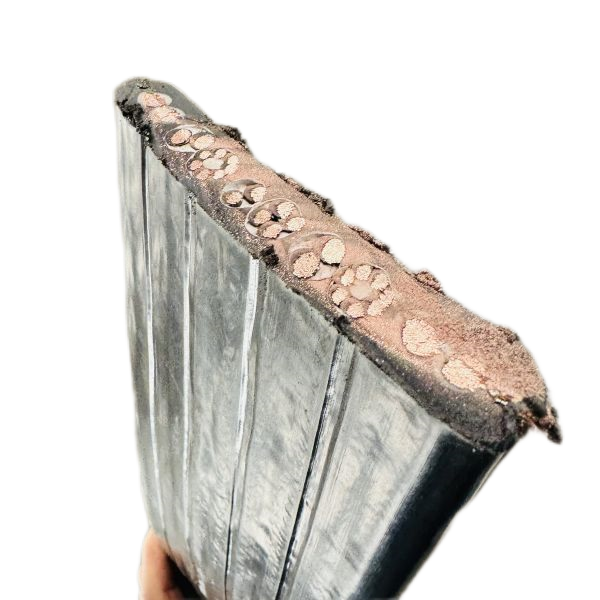 茄子产精国品免费入口