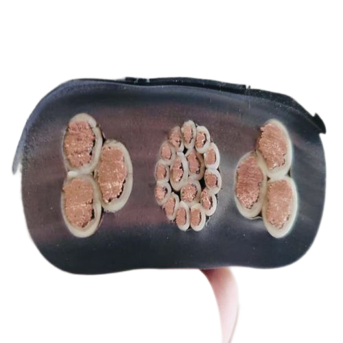 茄子产精国品免费入口