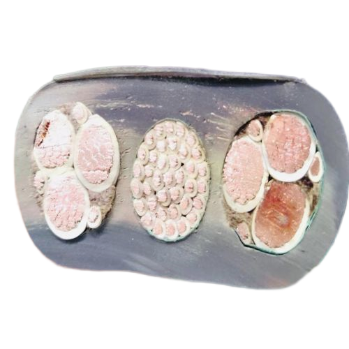 茄子产精国品免费入口