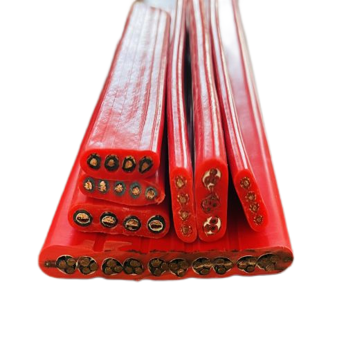 茄子产精国品免费入口