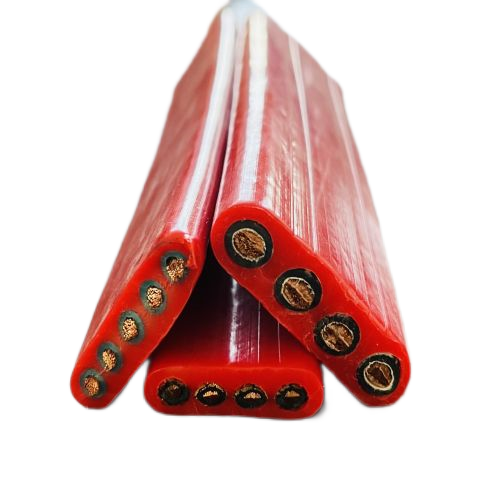 茄子产精国品免费入口