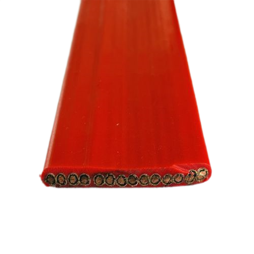 茄子产精国品免费入口