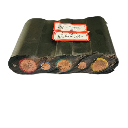 茄子产精国品免费入口