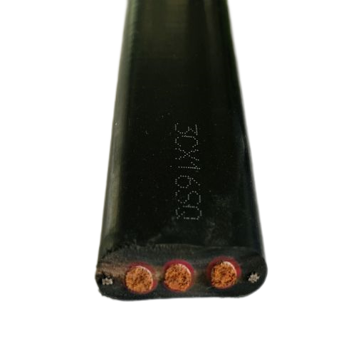 茄子产精国品免费入口