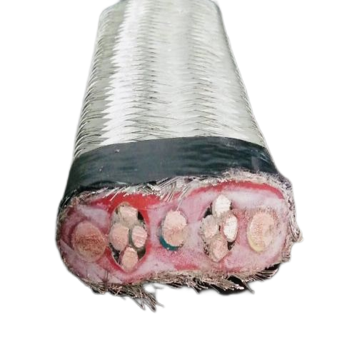 茄子产精国品免费入口