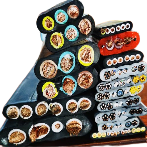 茄子产精国品免费入口