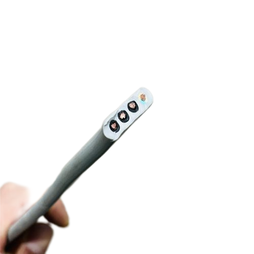 茄子产精国品免费入口