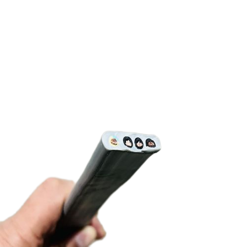 茄子产精国品免费入口