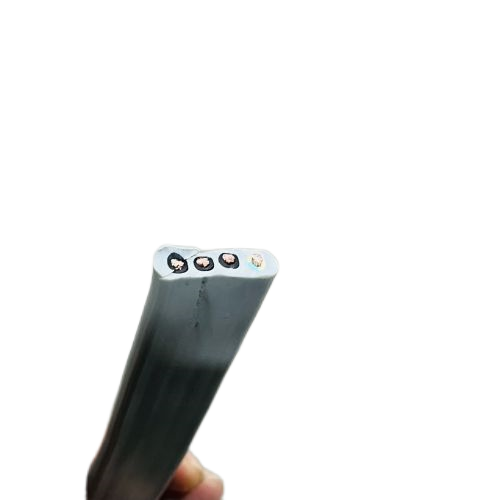 茄子产精国品免费入口