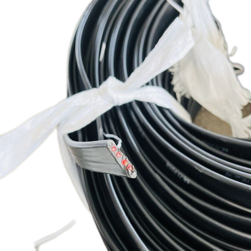 茄子产精国品免费入口