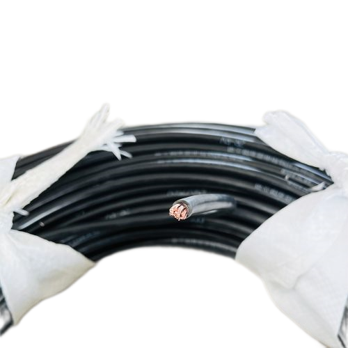 茄子产精国品免费入口