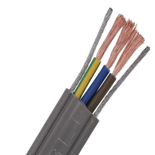 茄子产精国品免费入口