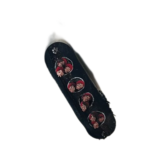 茄子产精国品免费入口