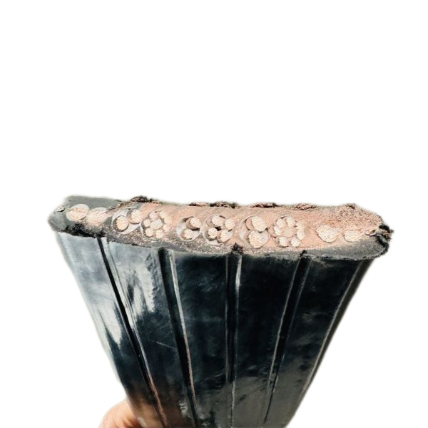 茄子产精国品免费入口