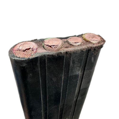 茄子产精国品免费入口