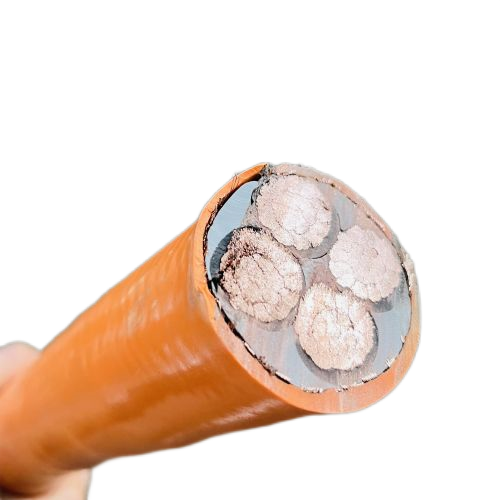 茄子产精国品免费入口