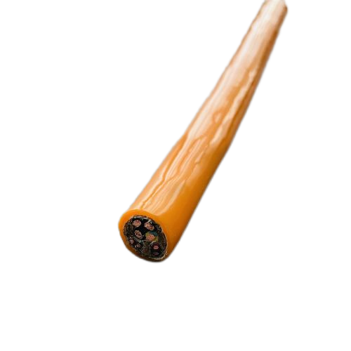 茄子产精国品免费入口