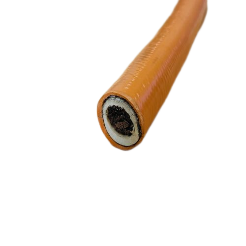 茄子产精国品免费入口